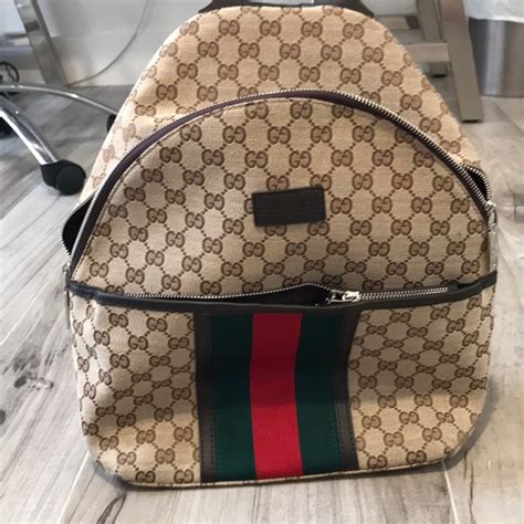 fake gucci purse|knockoff used Gucci purses handbags.